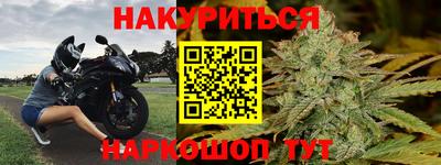ECSTASY Малгобек