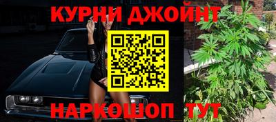 МДПВ Малоярославец