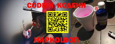 МДПВ Малоярославец
