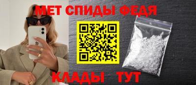 МДПВ Малоярославец