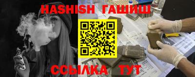 ECSTASY Малгобек