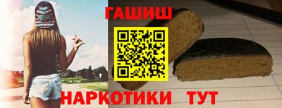 МДПВ Малоярославец