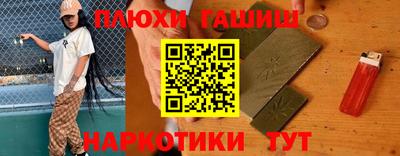 МДПВ Малоярославец