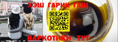 МДПВ Малоярославец